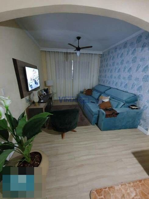 Casa Térrea pewrto de tudo: Mercado, farmácia, pet shop, ponto de ônibus etc, 2 dorms, 2 vagas, 2 WCS.;