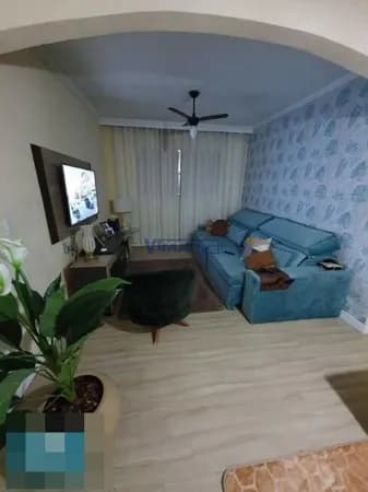 Casa Térrea pewrto de tudo: Mercado, farmácia, pet shop, ponto de ônibus etc, 2 dorms, 2 vagas, 2 WCS.;