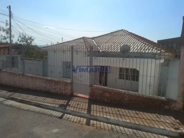 Terreno em excelente localização. Residencial/comercial, com 400,00 m2(16X25)