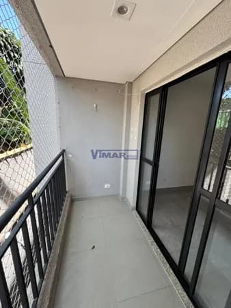 Casa Sobrado ( tipo apartamento) em otima localização. com preços entre R$330.000,00 e R$480.000,00 e áreas entre 40,50 m2 e 59,29 m2, com 1 ou 2 vagas, possui elevador, alguns têm sacada, novos.
