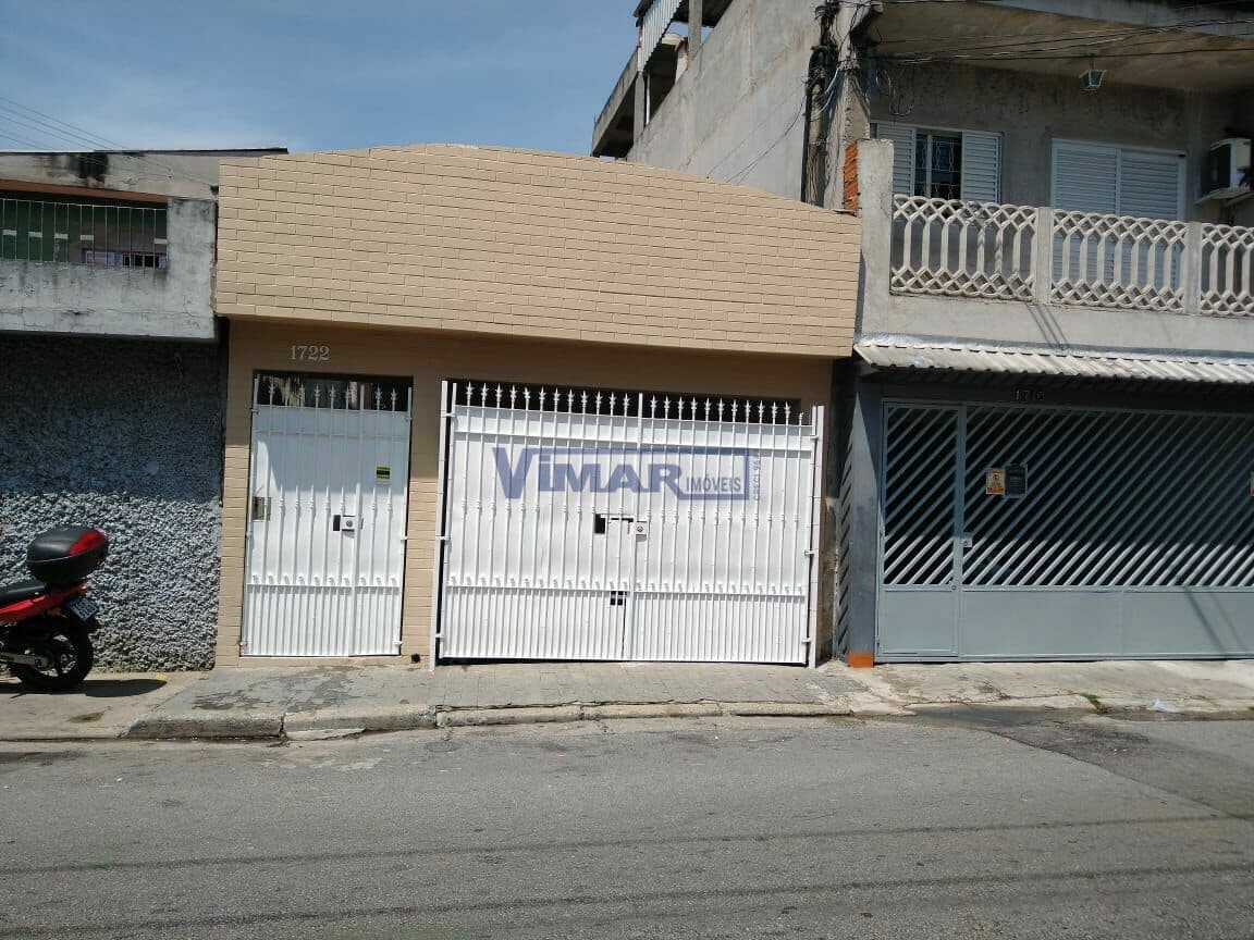 Casa Térrea . IM0VEL PARA RENDIMENTOS