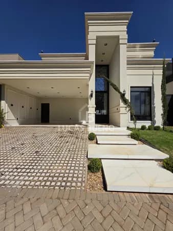 Condomínio Quinta do Lago - Casa a venda 03 quartos