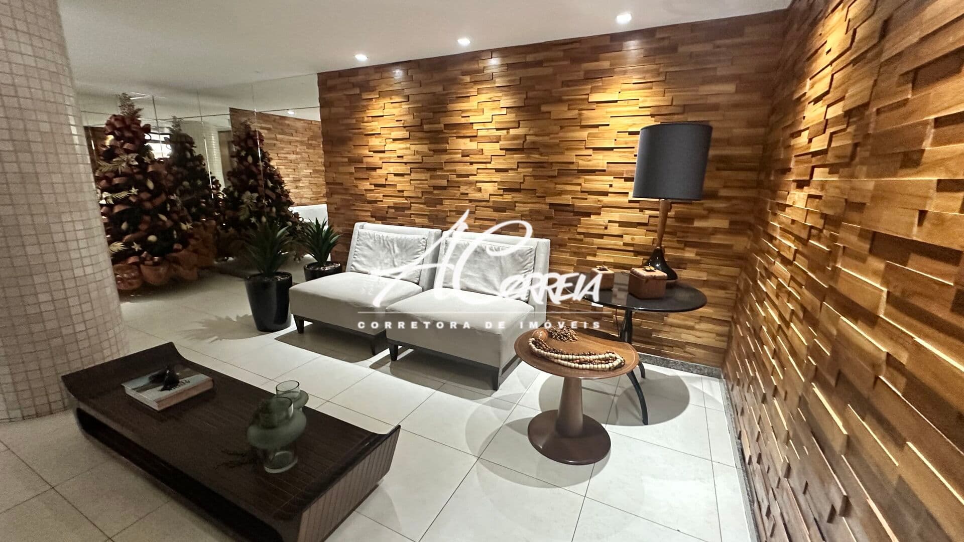 OPORTUNIDADE ÚNICA! Apartamento Tambaú/João Pessoa