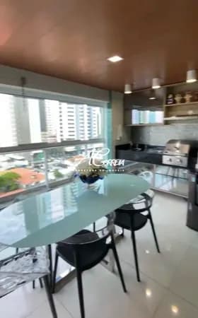 Apartamento Lindo Brisamar, João Pessoa/PB