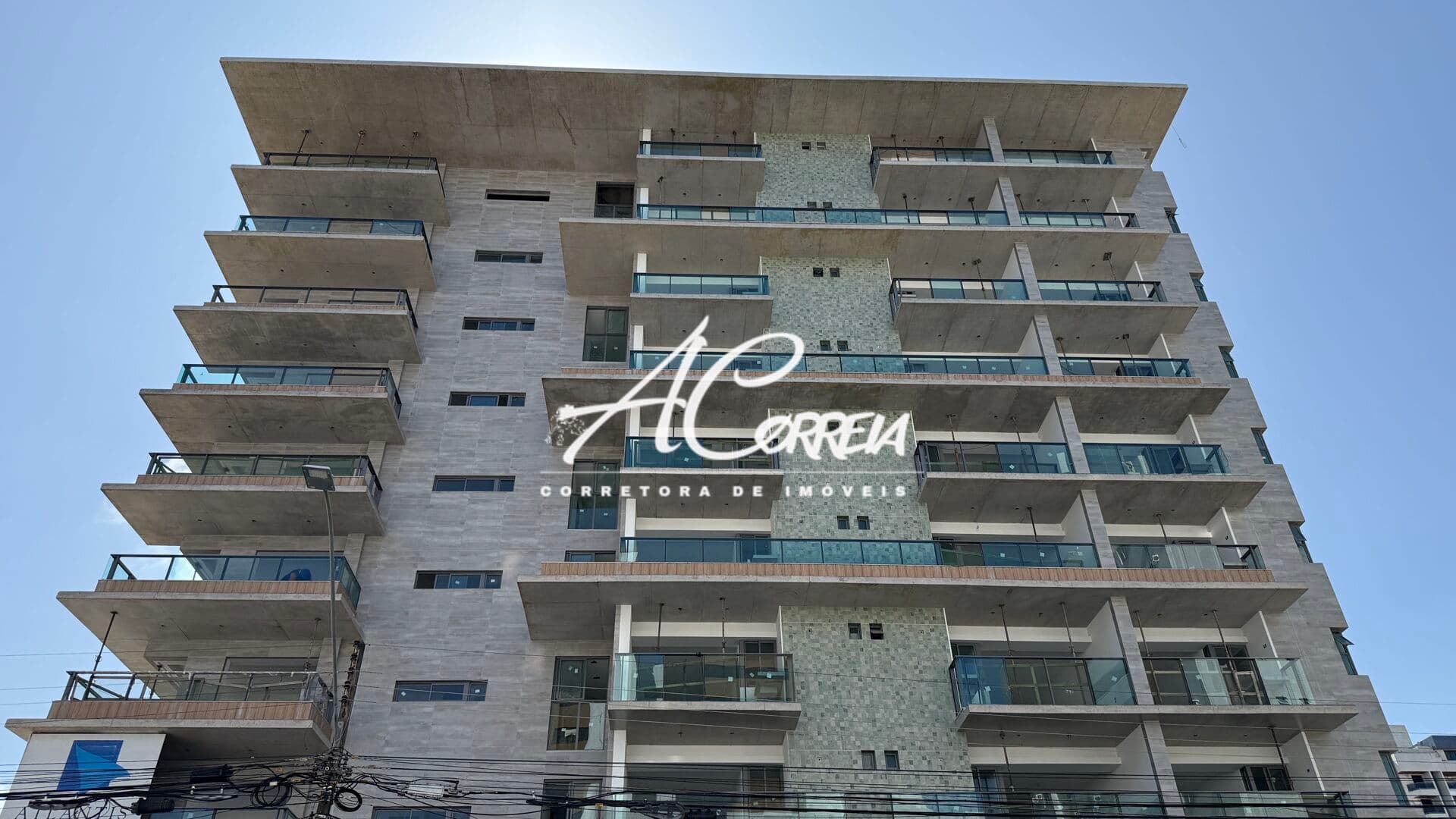 Apartamento Tambaú na melhor localização !