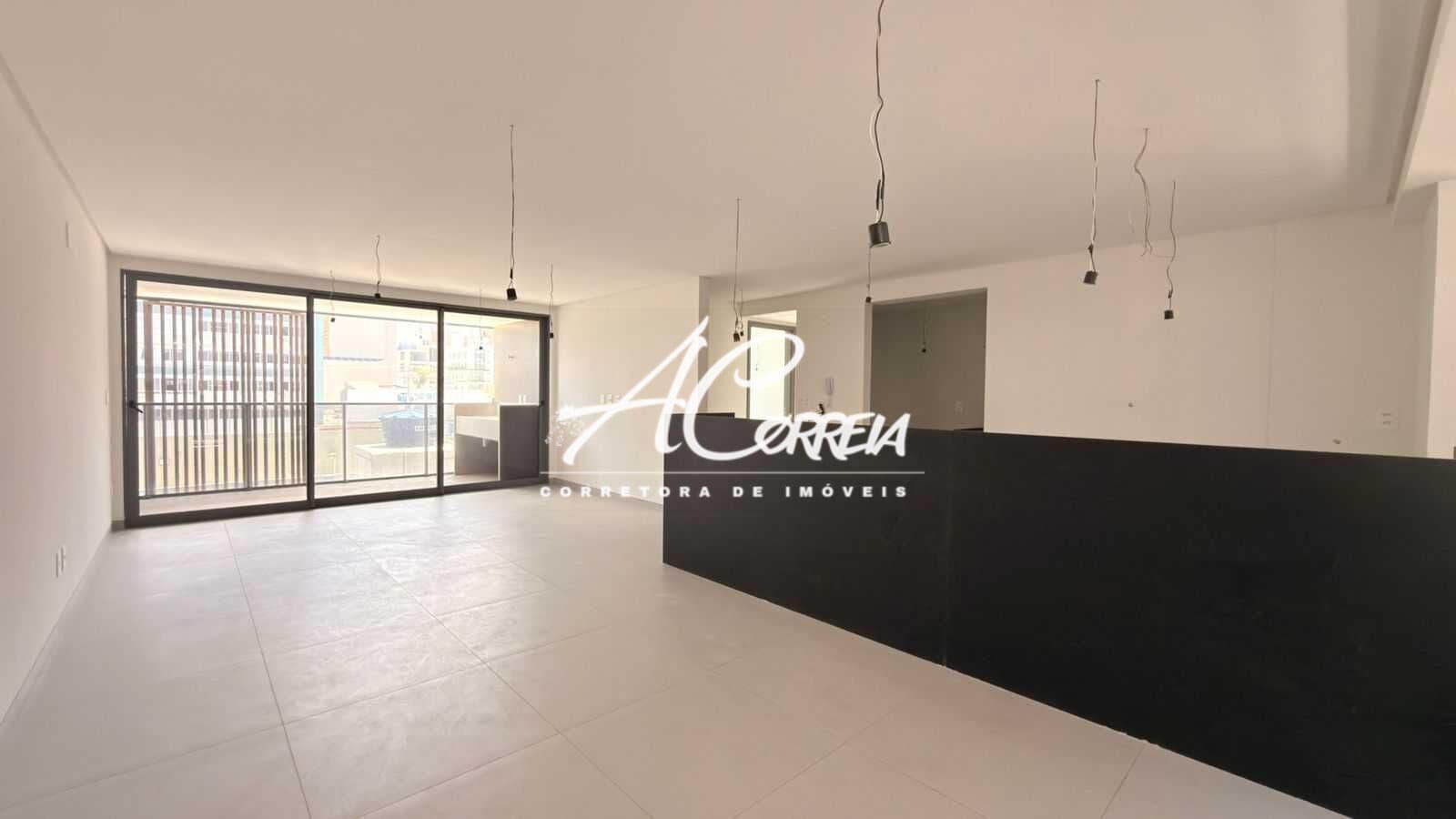 Apartamento em Cabo Branco, João Pessoa/PB