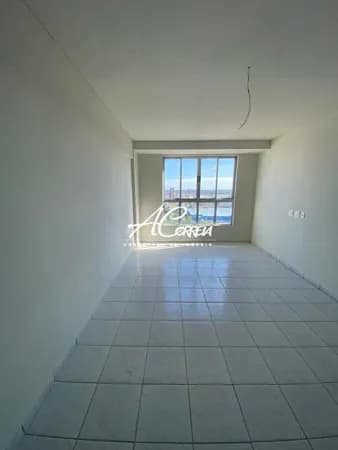 Apartamento em Estados, João Pessoa/PB