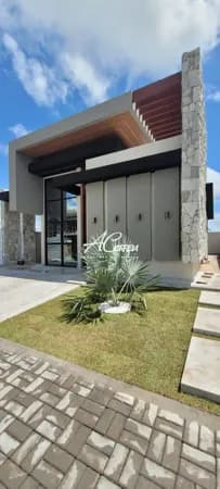 Casa em Condomínio Sunville João Pessoa