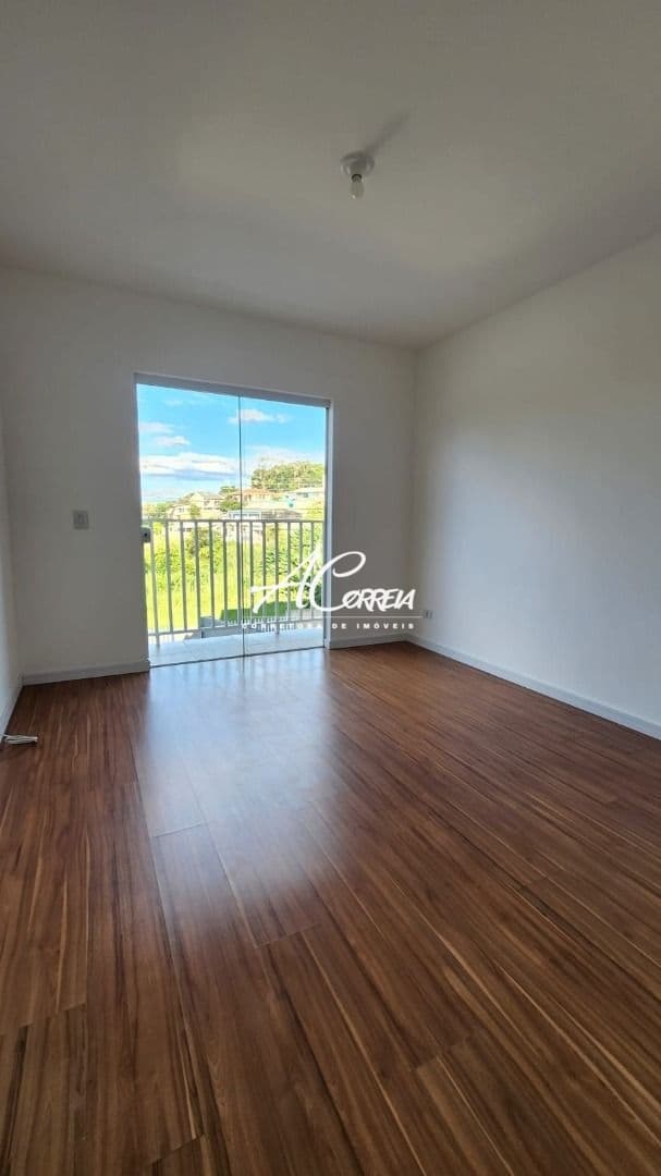 OPORTUNIDADE ÚNICA Sobrado Pilarzinho Curitiba/PR