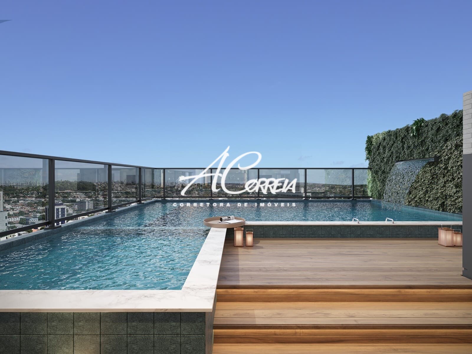 Belo Apartamento Duplex em Aeroclube, João Pessoa/PB