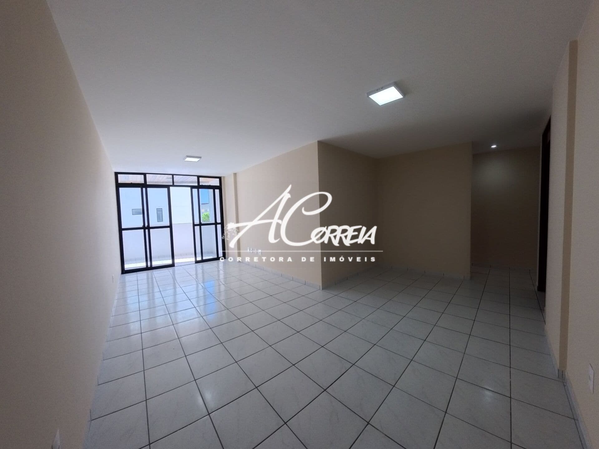 Apartamento Cabo Branco 100 m do Mar