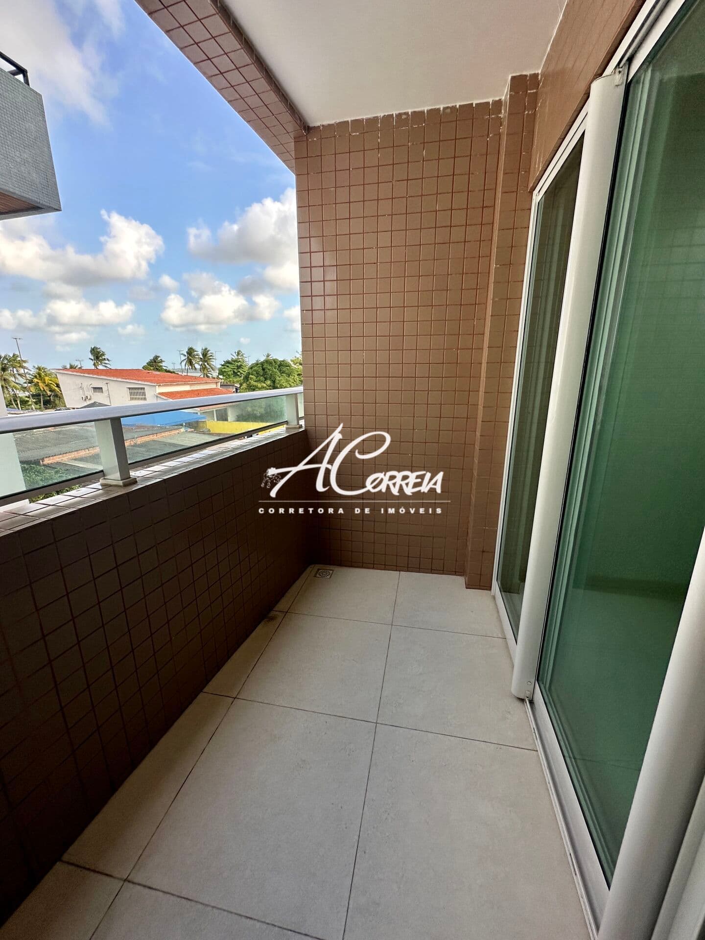 Apartamento Cabo Banco 02 qtos Suíte 02 vagas