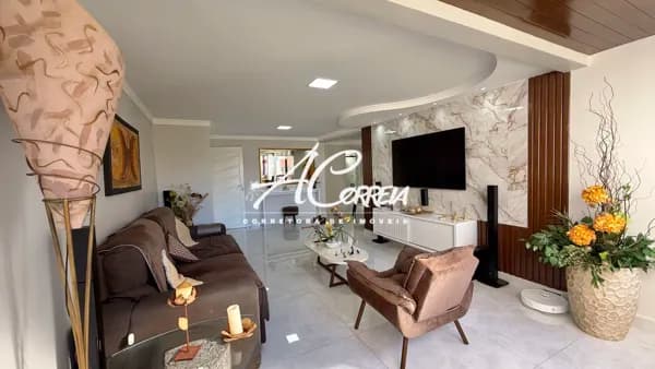 Apartamento lindíssimo Reformado , João Pessoa/PB