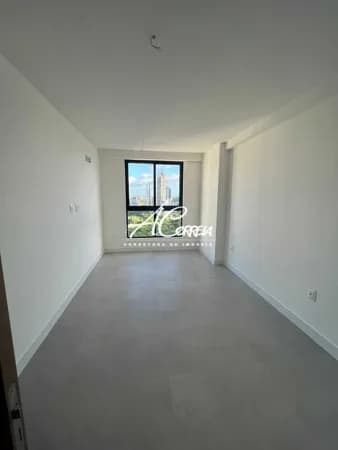 Apartamento Duplex em Tambaú, João Pessoa/PB