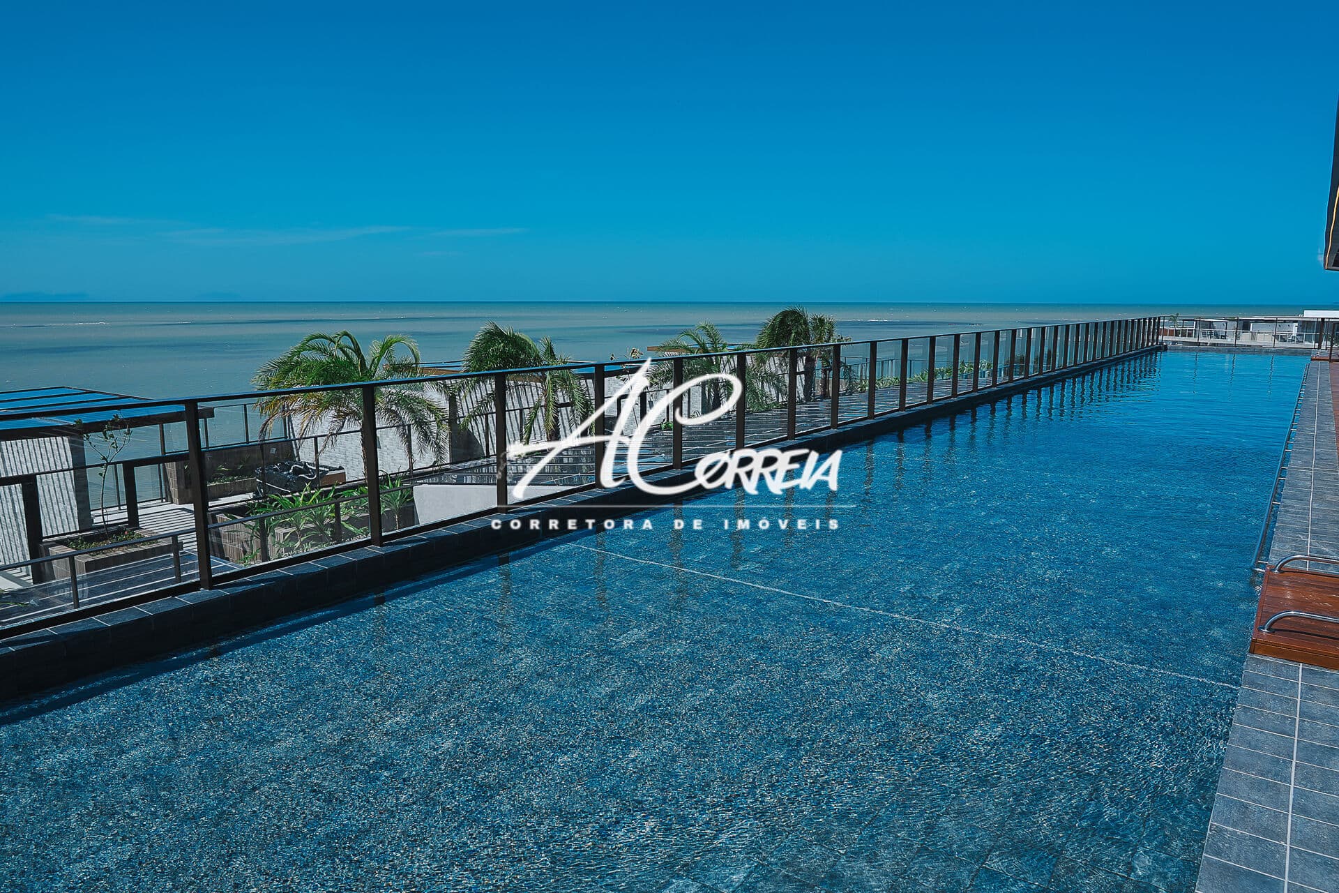 Apartamento Alto Padrão em Jardim Oceania, João Pessoa/PB