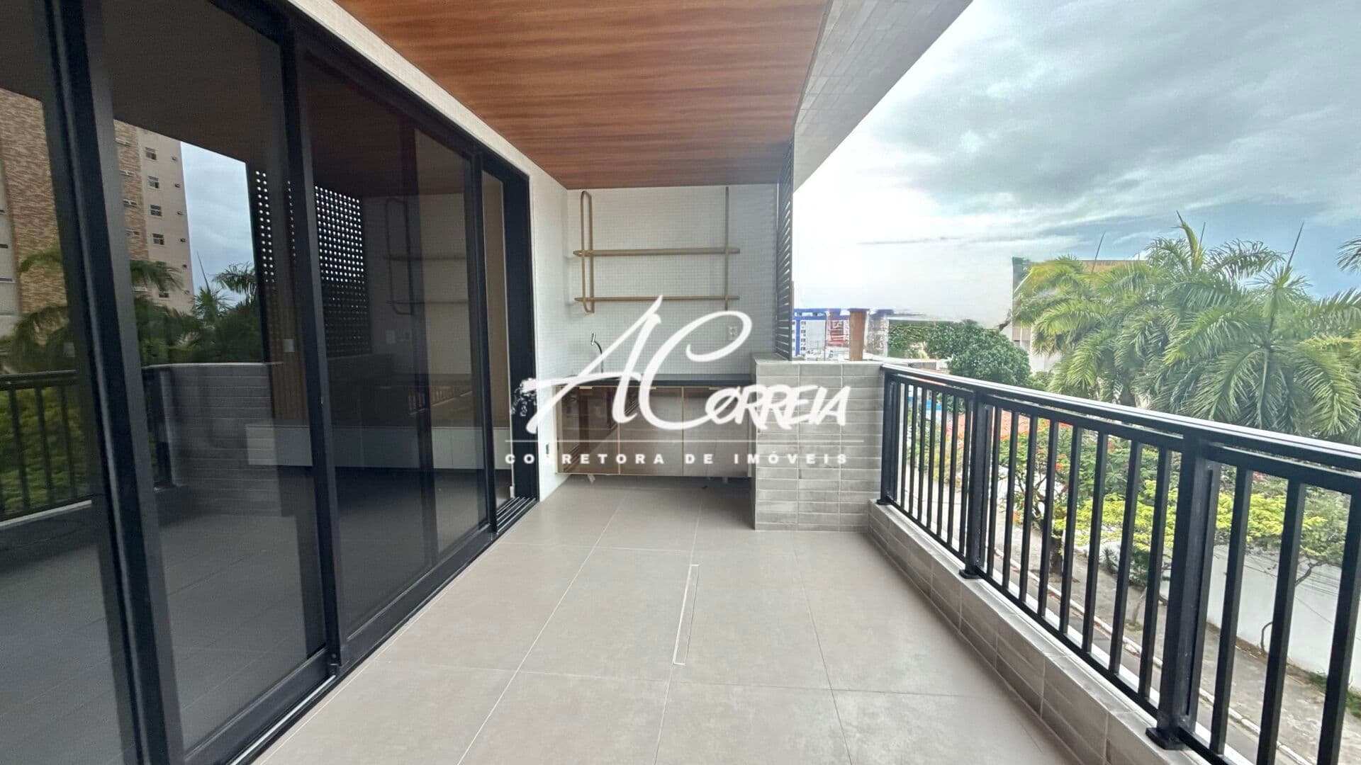 Apartamento Tambaú Últimas Unidades! João Pessoa/PB