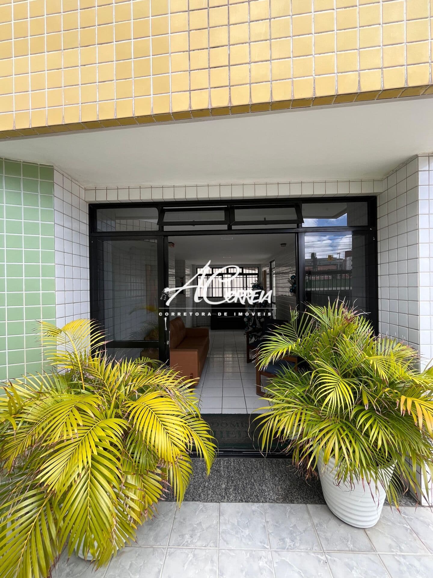 Apartamento Jardim Oceania Apenas 190 m do mar