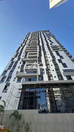 Apartamento Novo Manaíra Alto Padrão