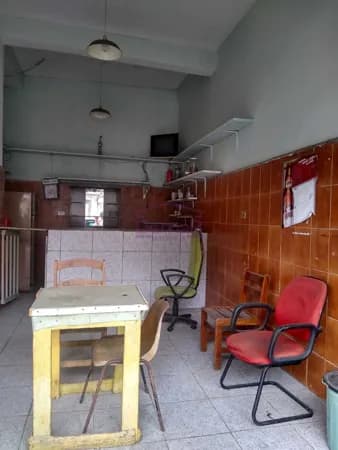 Sala/Conjunto em Santo André - Jardim Irene