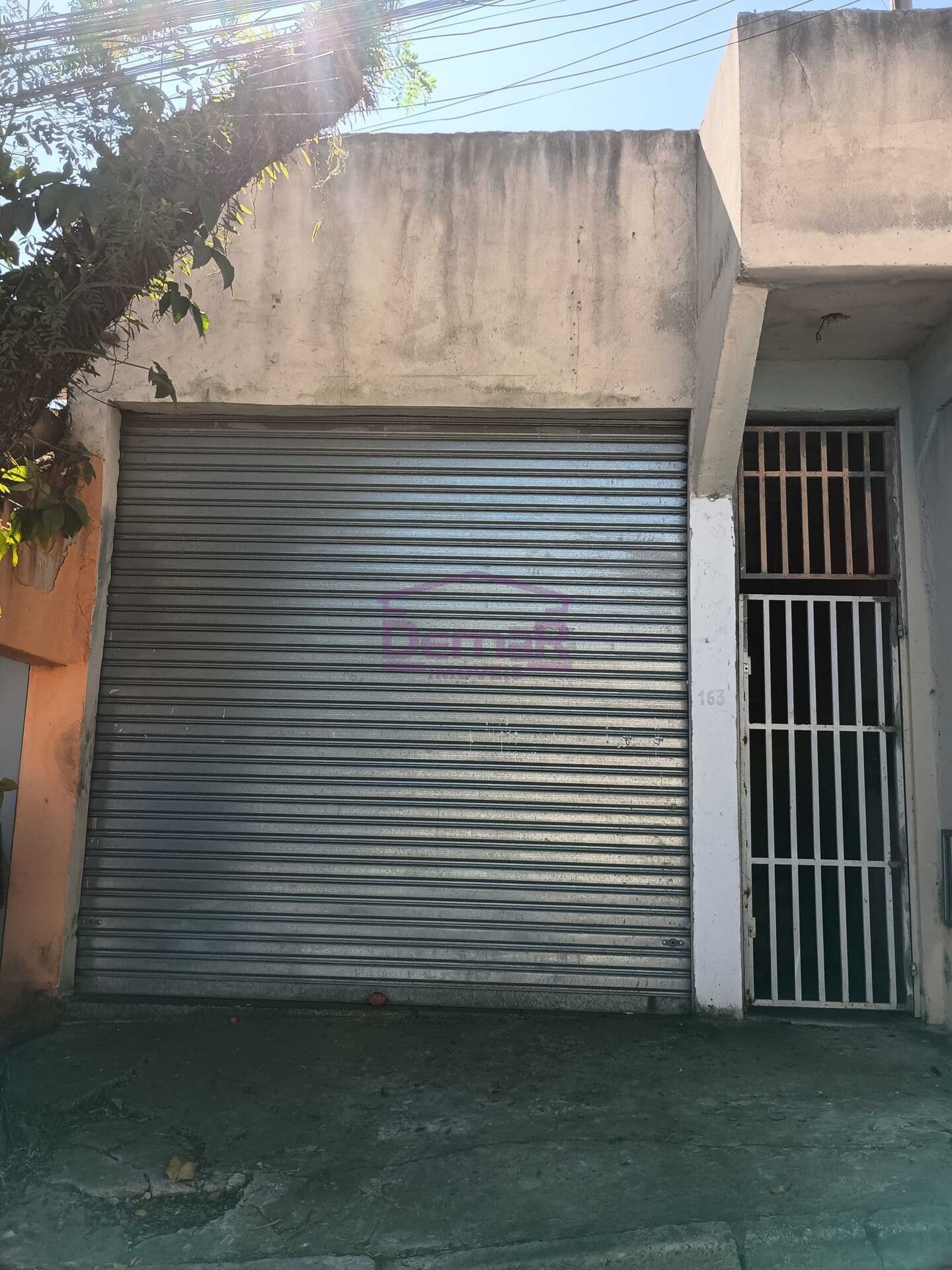 Sala/Conjunto em Santo André - Jardim Santo André