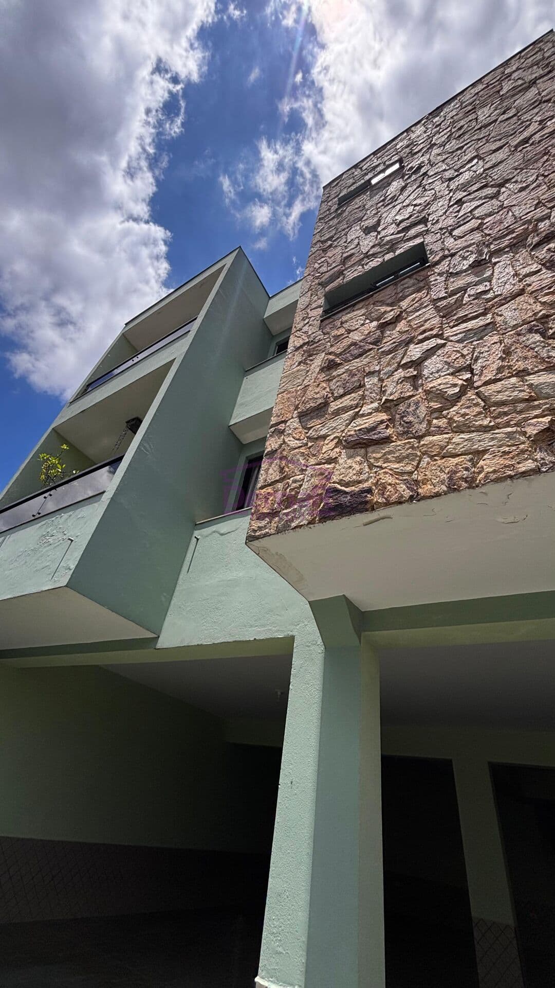 Apartamento À Venda na Vila Pires!
