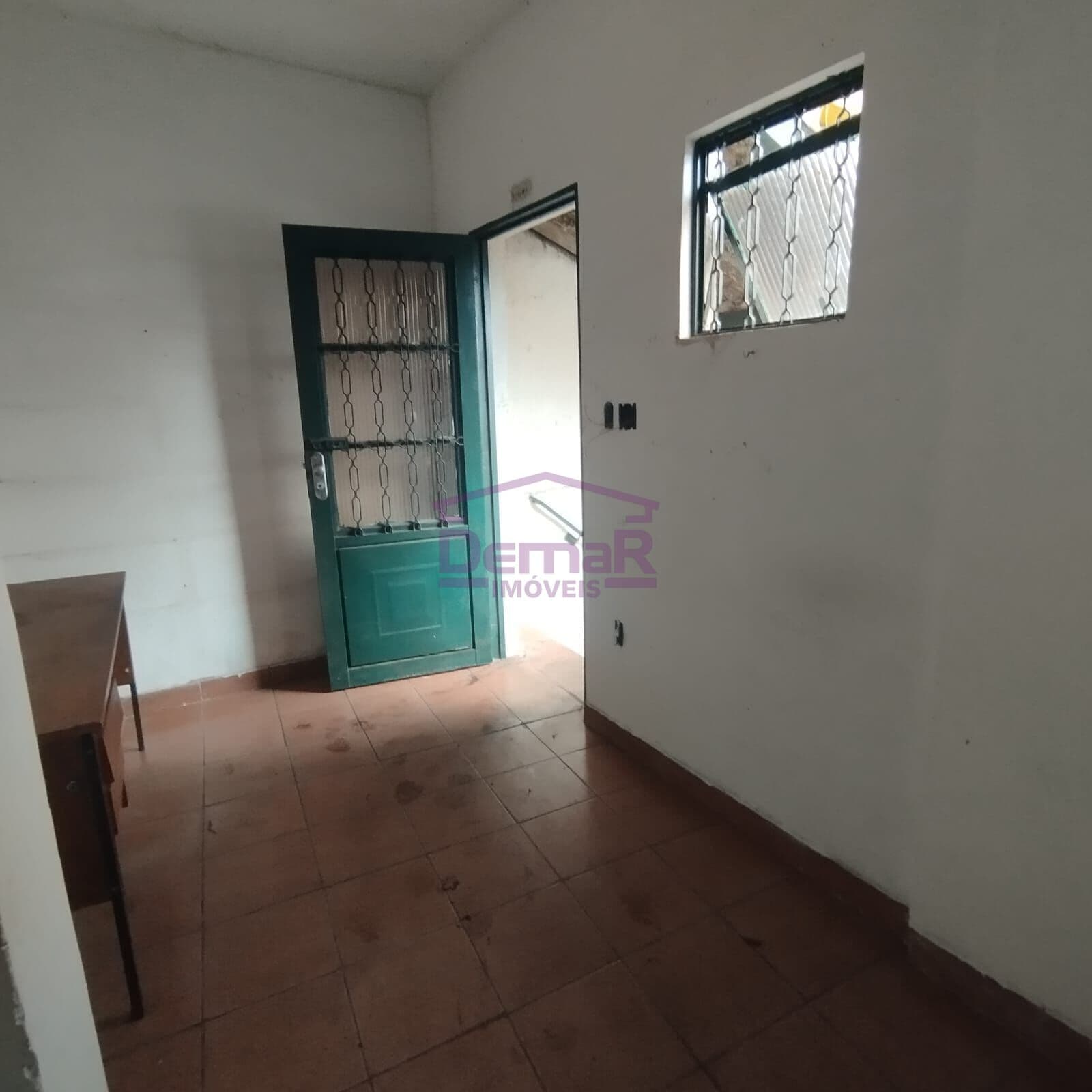 Sobrado à Venda na Vila Suiça