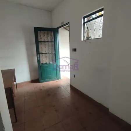 Sobrado à Venda na Vila Suiça