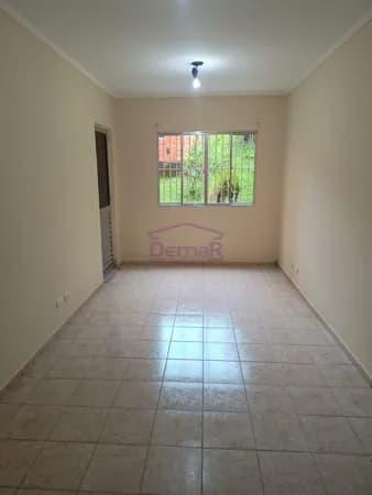 Apartamento À Venda no Condomínio Manacás!