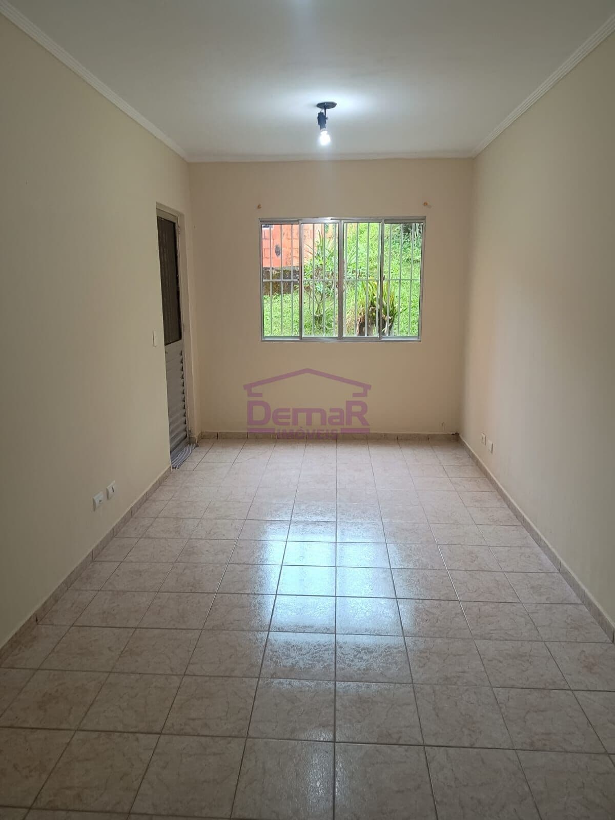Apartamento À Venda no Condomínio Manacás!