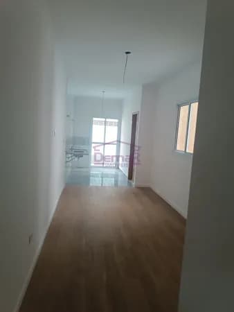 Apartamento à Venda na Vila Pires!