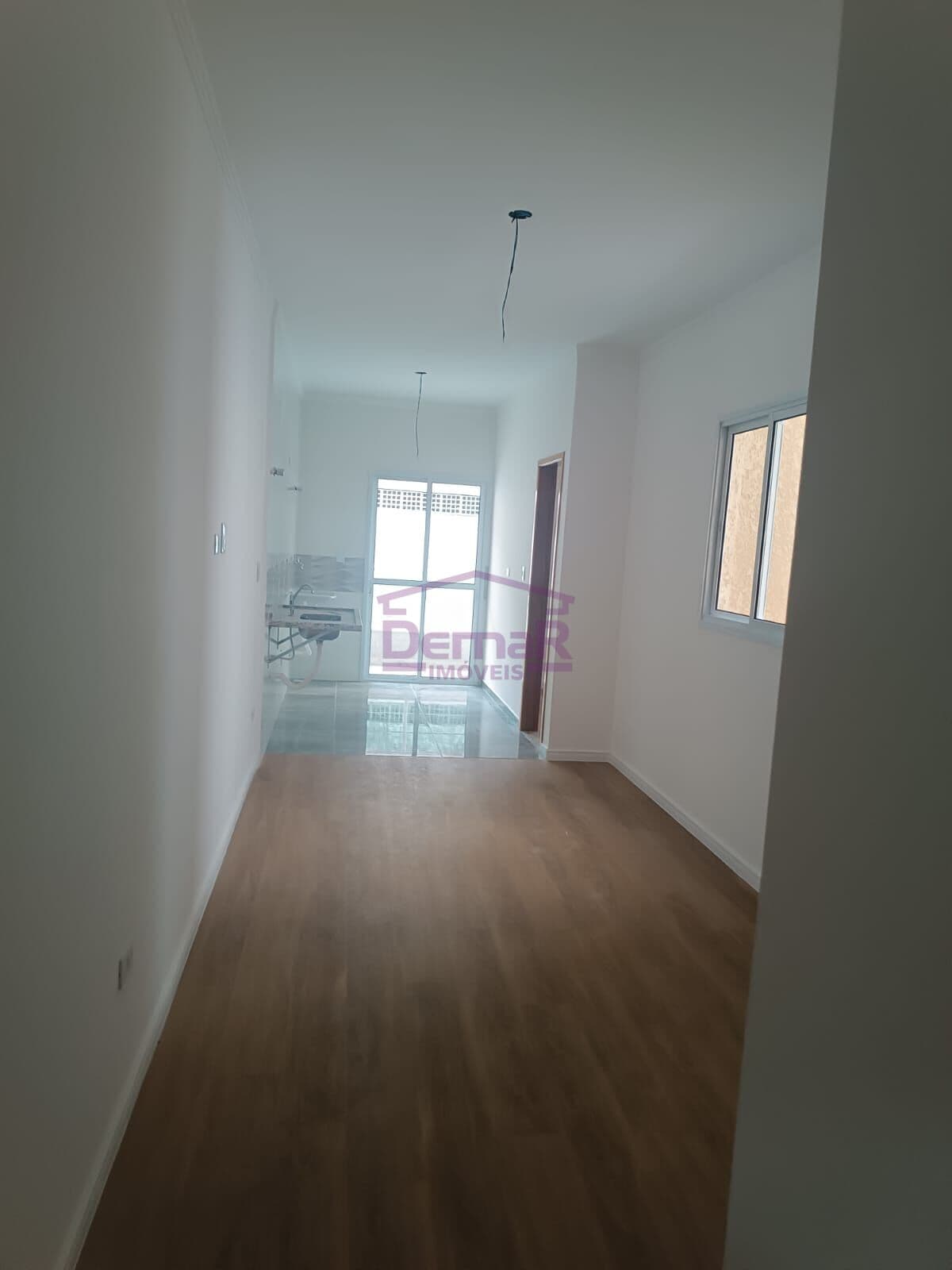 Apartamento à Venda na Vila Pires!
