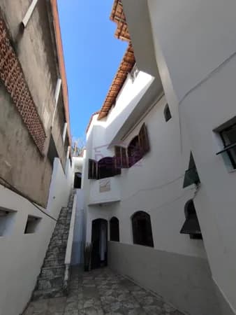 Sobrado à Venda na Vila Rica!
