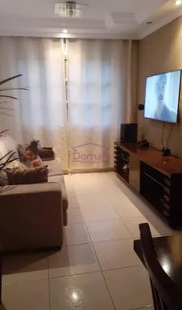 Apartamento p/ locação Atlântico Sul