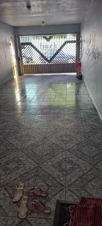 Casa para Renda à Venda!
