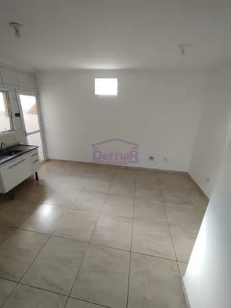 Apartamento À Venda na Vila Suiça!