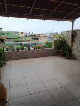 Apartamento com 2 dormitórios à venda, 37 m² por R$ 300.000,00 - Jardim Irene - Santo André/SP