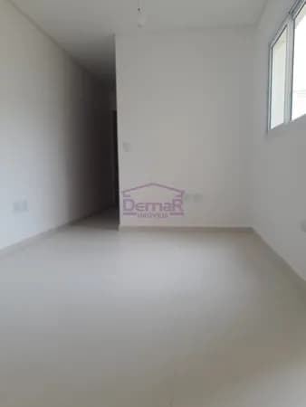 Apartamento S/ Condomínio à Venda no Jd. Bom Pastor!