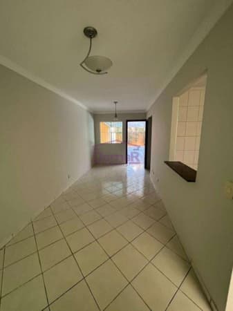Sobrado com 4 dormitórios à venda, 106 m² por R$ 650.000 - Vila Guiomar - Santo André/SP