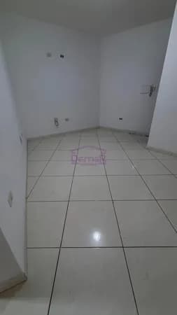 Apartamento à Venda Vila Vitória