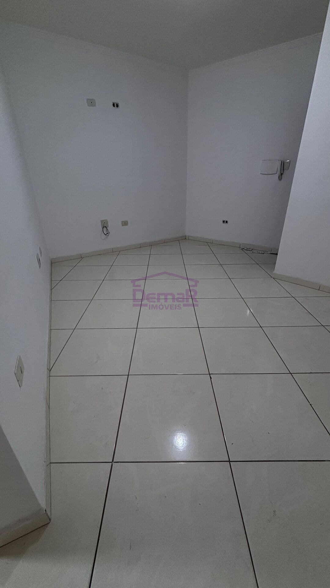 Apartamento à Venda Vila Vitória