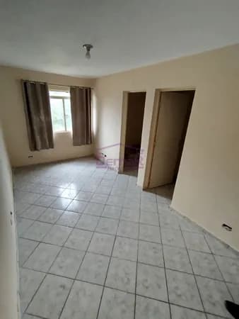 Apartamento CDHU à Venda!