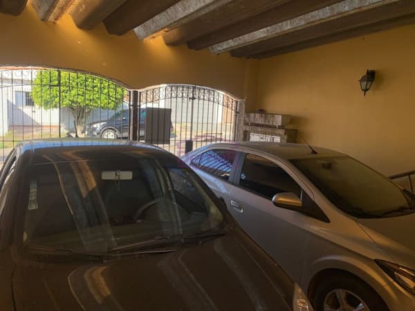 Sobrado com 3 dormitórios à venda, 173 m² por R$ 450.000,00 - Jardim Sônia Maria - Mauá/SP