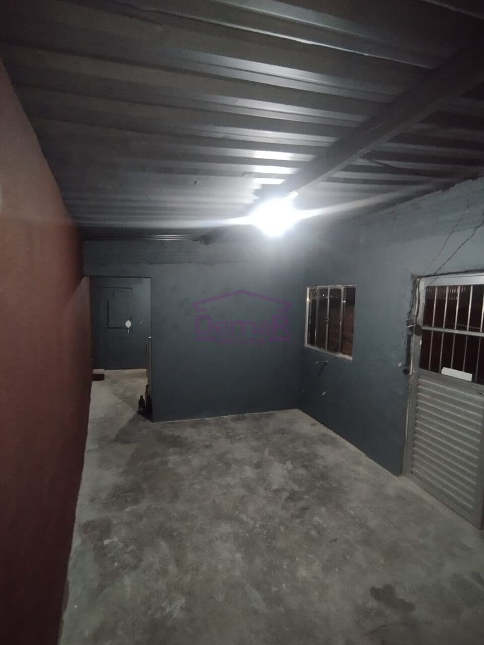 Casa no Cond. Maracanã