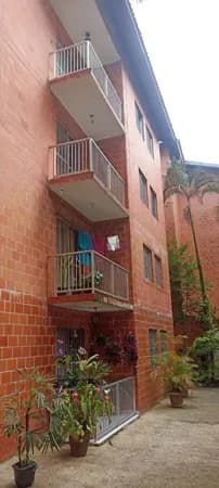 Apartamento no Condomínio Manacás À Venda!!