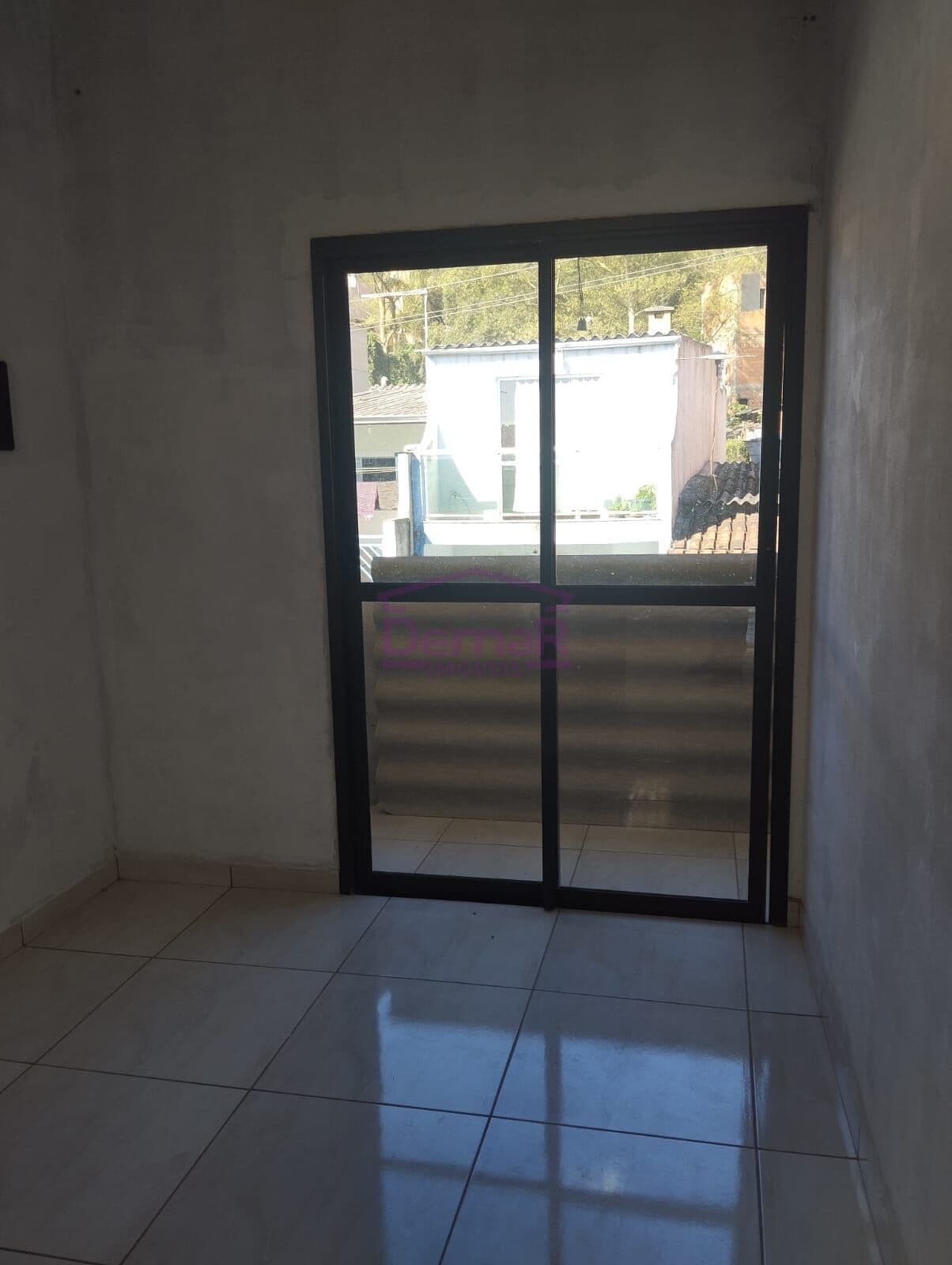 Sobrado À venda na Vila João Ramalho!