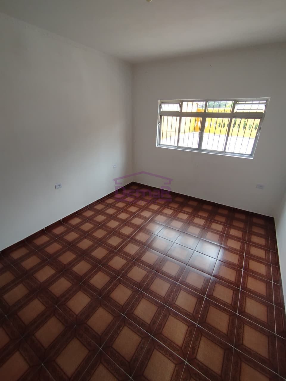 Casa À Venda Vila João Ramalho!