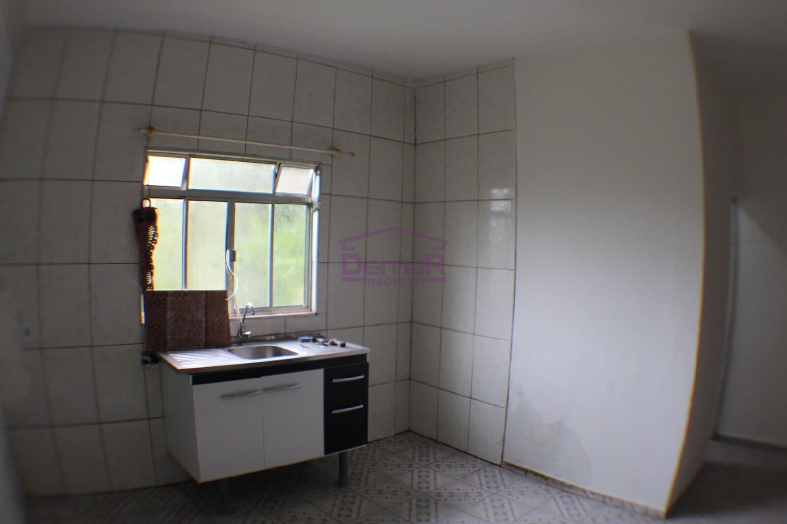 Casa Para Renda À Venda!