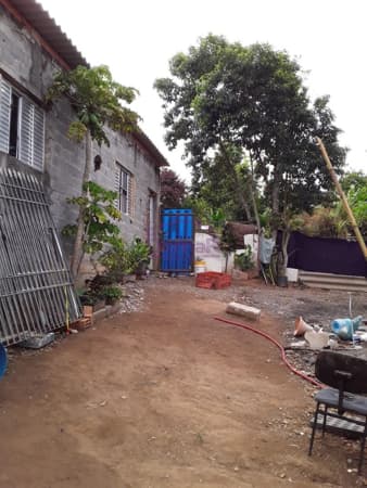 Terreno à venda, 300 m² por R$ 175.000 - Jardim Nova Ipelândia - Suzano/SP