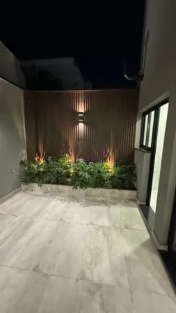Sobrado c/ Acabamento Fino!