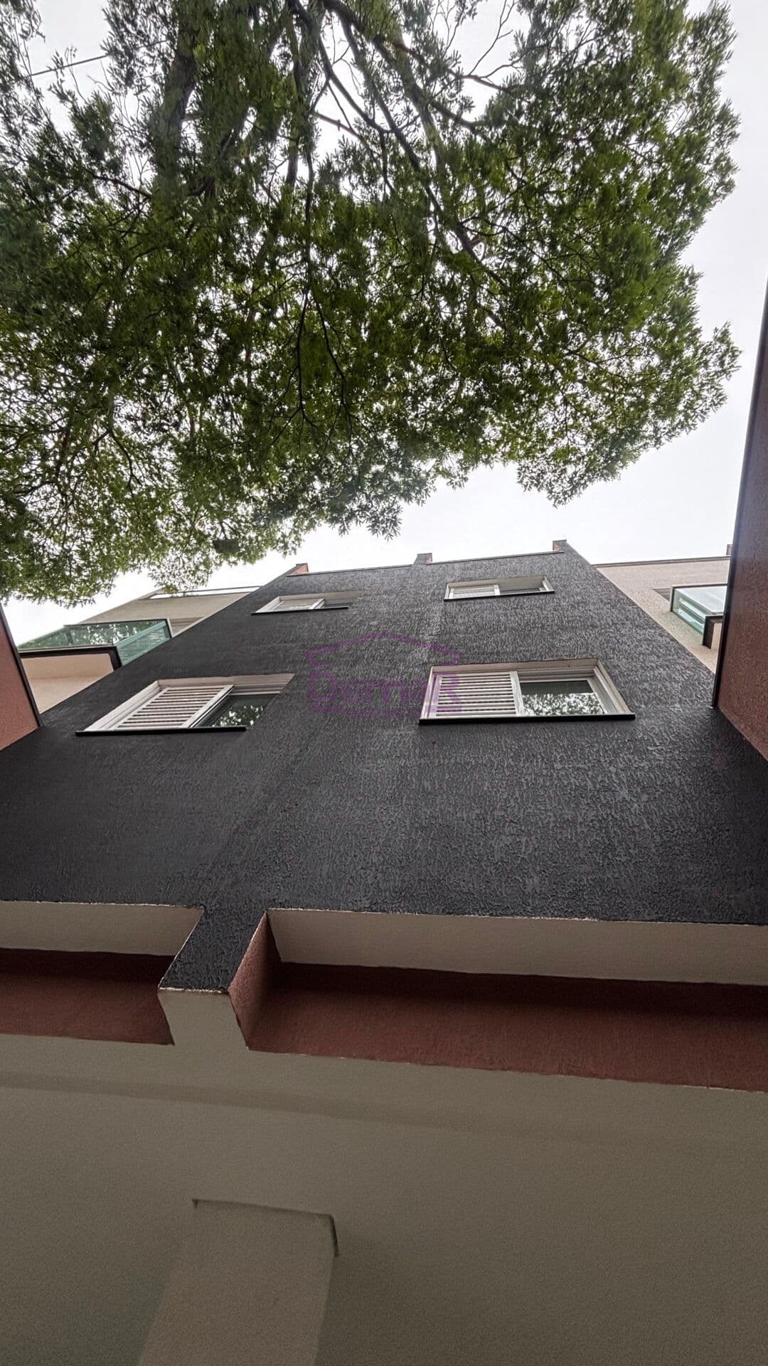 Apartamento Novo S/ Condomínio!